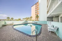 Emerald Skye 54 - Ocean View