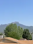 Evergreen Apartments Hotels in Trinidad