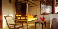Hotel Sonrisa Hotels in Kinondo