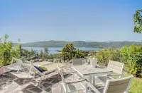 Villa Maria Trilocale - Home and More