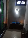 Riad Dar Zayna