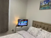 Park View Residence-Northolt - Near Tube Hotels in Ruislip