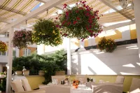 Hotel Anna Palace Hotel a Ruse