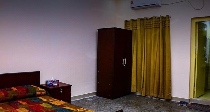 2. 에쿠에 헤리티지..