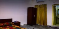 Eque Heritage Hotel & Resort Hotels in Saidpur