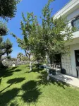 Dalyan Risus Suite