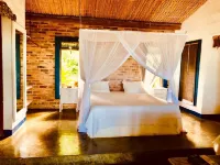 Casarão Alto Mucugê Hotels in Arraial d' Ajuda