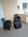 Al Faro Hotels in Siculiana