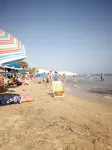 Al Faro - Havudsigt