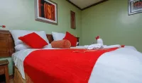 Capella Resort