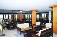 Tea Heaven Resort Hotels in Moulvibazar Sadar Upazila