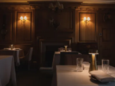 Mingary Castle - Restaurant with Rooms Hotels in Acharacle