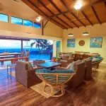 Eagle's Base Villa & Cottage