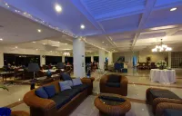 Chateau Bleu Resort Hotel a Calamba