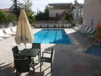 Nazar Otel - 2-Star