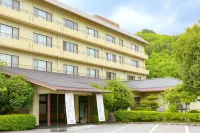 Oedo Onsen Monogatari Shinshu Kakeyu