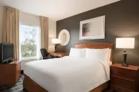 TownePlace Suites Boca Raton