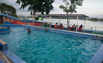 Nera Hotel - Adults Only