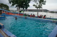 Nera Hotel - Adults Only Hoteles en Jabi