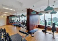 Wirgan Hotel Al Nour Hotels in Makkah