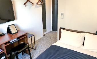 HOTEL LiVEMAX Chiba Soga-Ekimae