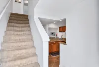 Summerhouse 147 - parking