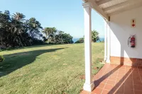 Botha House Hotels in Pennington