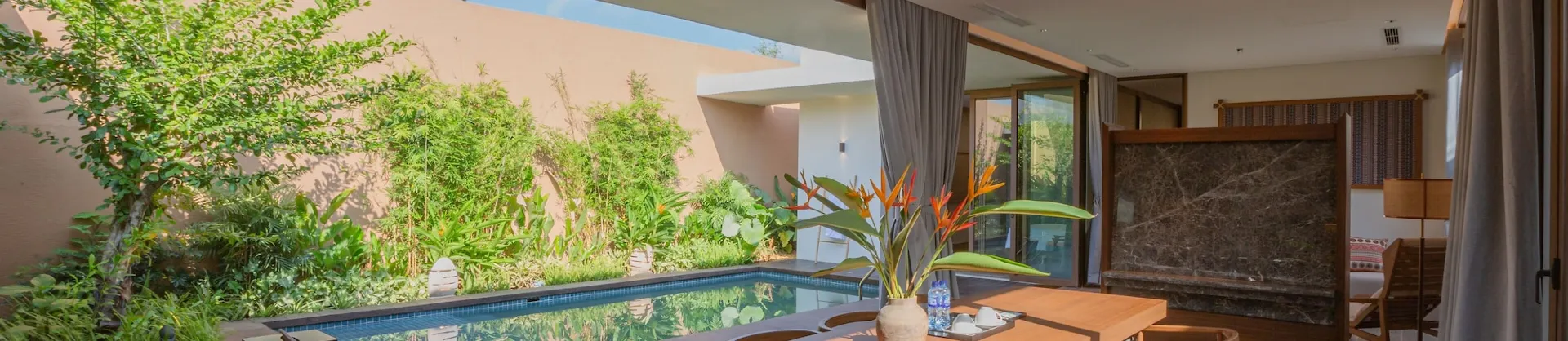 Premium Hotels
