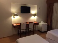 Sateltour Apart Hotel Hotels in 