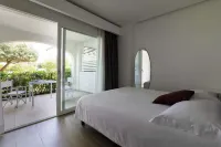 Infinity Resort Tropea