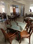 Eliper Hotel Hotels in Gatanga