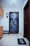 KSL Studio Homestay by Immaculate