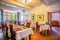 Cape Riviera Guesthouse Các khách sạn ở Cape Town