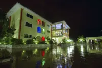 Kingstel Hotel