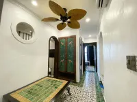 Hue Crown Boutique Best Hotel Hotels in An Đông