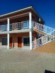 Kamuboola Lodge Hotels in Choma