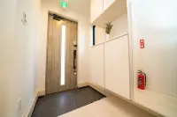 Tachibana Hotels in Tokyo