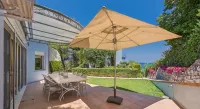 Aegean Residence - F & B Summer Collection