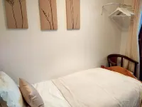 Moatville Cupar Hotels in Cupar