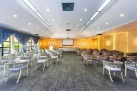 VH - Gran Ventana Beach Resort