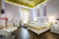 Hotel Ferrucci Hotels in Gavinana - Galluzzo