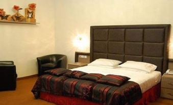 The Prestige Villa Kano