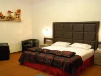 The Prestige Villa Kano Hotels in 