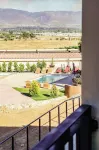 Finca Tre Hotel and Villas Resort - Familien
