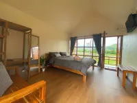 Hinpha Homestay Hôtels à : Pua