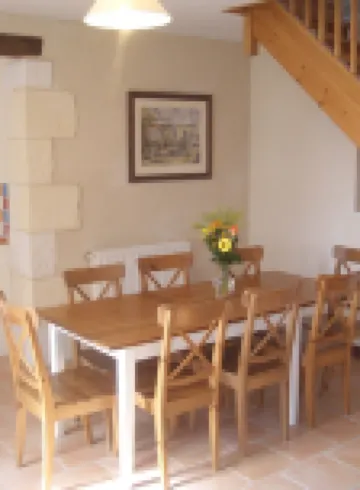 มานัวร์ เดอ ลองเวโว