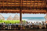 Valentin Imperial Riviera Maya All Inclusive - Adults Only - 5-Star