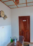 RESIDENCE AINA Hotels in Godomey