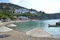 Istron Bay Hotel - 5 Sao
