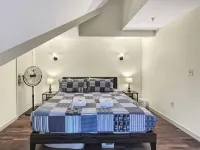 Mountain Green, Condos at Killington